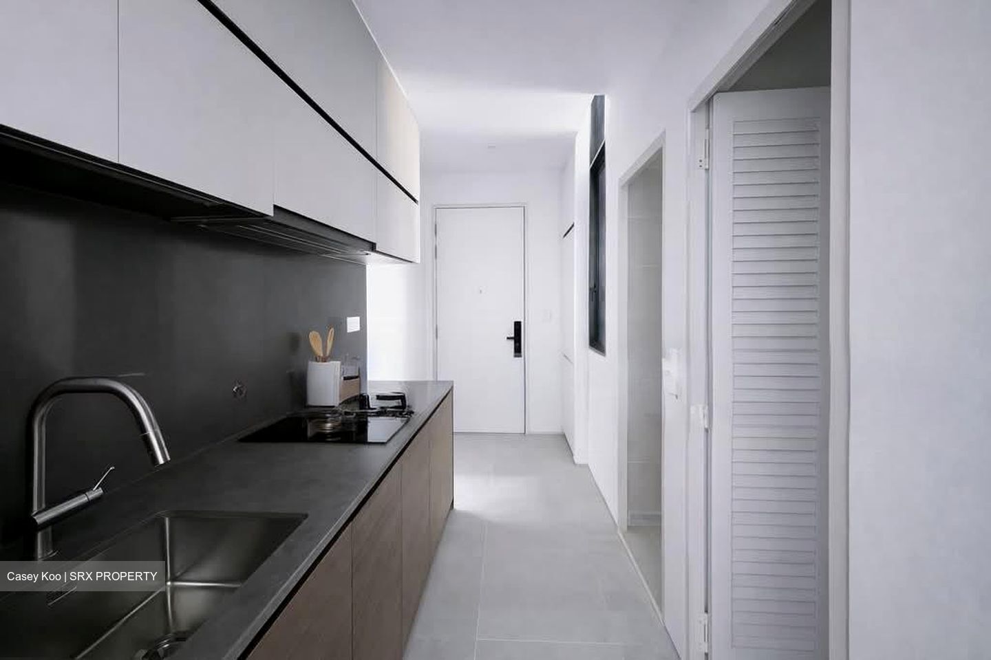 Sloane Residences (D10), Apartment #568242061